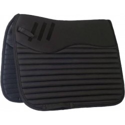 SOTTOSELLA DRESSAGE HKM
