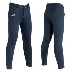PANTALONI DASLO PER BAMBINI...