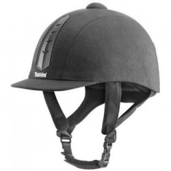 CAP TATTINI PRO 2 NERO