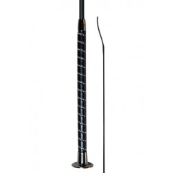FRUSTA DA DRESSAGE SPARKLE