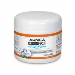 ARNICA ESSENCE MASC