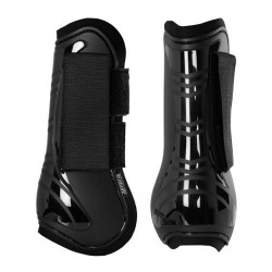 PARATENDINI NEOPRENE...