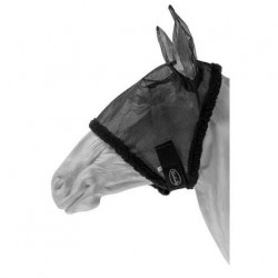 MASCHERA ANTIMOSCHE