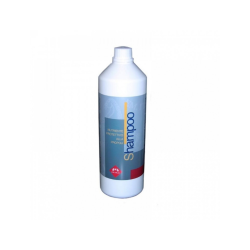 F STOP SHAMPOO NUTRIENTE...