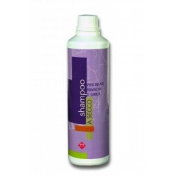 F STOP SHAMPOO A SECCO PER...