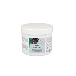 AMA FLEX GEL AMAHORSE