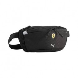 MARSUPIO 1,5L PUMA-FERRARI