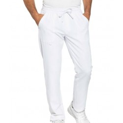 PANTALONI RANDY SIGGI