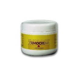 DERMOCREMA FM