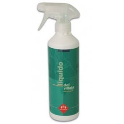 LIQUIDO DEL VILLATE