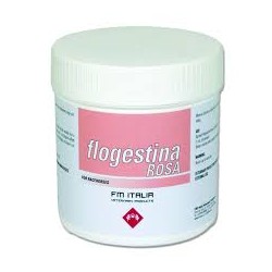 FLOGESTINA ROSA FM 1 KG