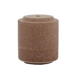 SALI MINERALI A RULLO 1 KG