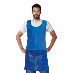 GREMBIULI  MONOUSO