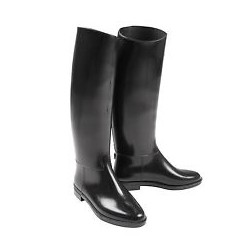 STIVALI DI GOMMA ASCOT