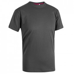 MAGLIETTA 100% COTONE  SKY