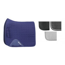 SOTTOSELLA DRESSAGE ECO