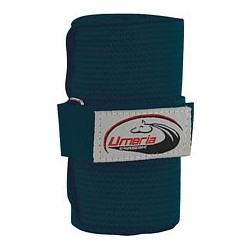 FASCE DA LAVORO CON  ELASTICO