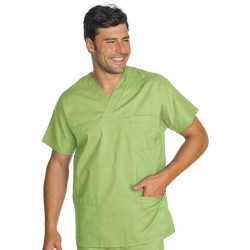 CASACCA COLLO A V