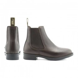 STIVALETTO UKE