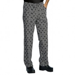 PANTALACCIO MAORI