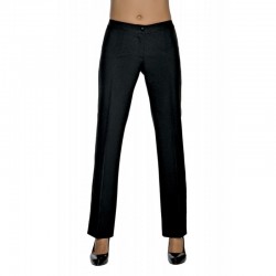 PANTALONE TRENDY