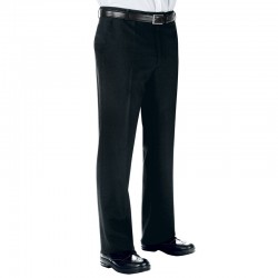 PANTALONE UOMO