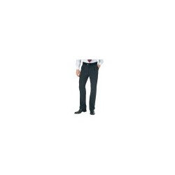 PANTALONE 2 PINCES