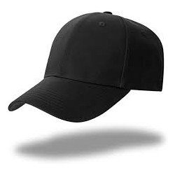 CAPPELLO BASEBALL