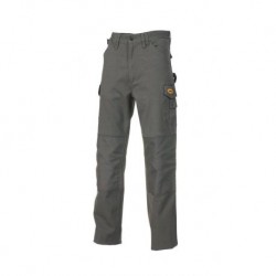 PANTALONE RANGER