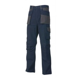 PANTALONE MITOS