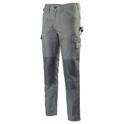PANTALONE STONE