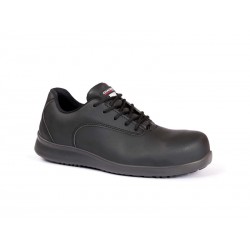 SCARPE GIASCO MODELLO SNAKE