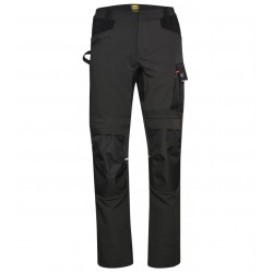 PANTALONE CARGO PERFORMANCE...