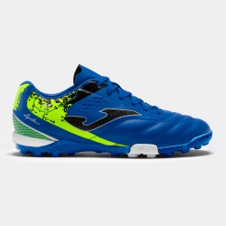 SCARPA  AGUILA 2104  ROYAL