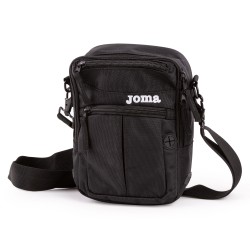 BORSELLO JOMA SHOULBER BAG