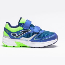 SCARPE PER BIMBO JOMA...