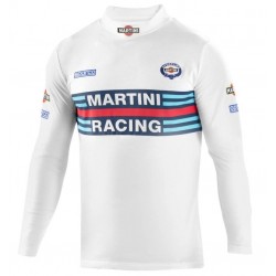 T-SHIRT MANICA LUNGA...