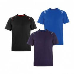 T-SHIRT SPARCO