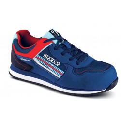 SCARPA  MARTINI RACING...