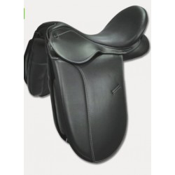 SLLA DA DRESSAGE  WALDHAUSEN