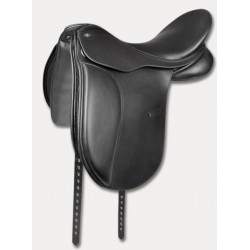 SELLA DA DRESSAGE  WALDHAUSEN