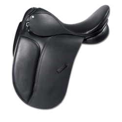 SELLA DA DRESSAGE WALDHAUSEN