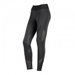 PANTALONI DA QUITAZIONE...
