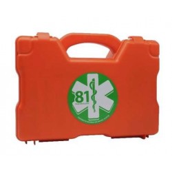 VALIGETTA MEDICALE ALL2