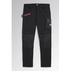 PANT PERFORMANCE DUCATI