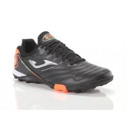 Scarpe Joma Maxima 2301...
