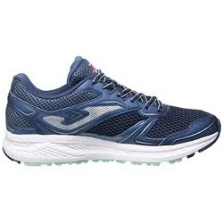 SCARPE JOMA VITALY LADY...