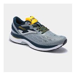 SCARPE JOMA HISPALIS 2112...