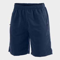 JOMA BERMUDA UOMO NAVY