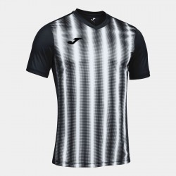 JOMA MAGLIA A MANICA CORTA...